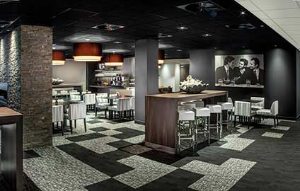 trackrecord thijs 01