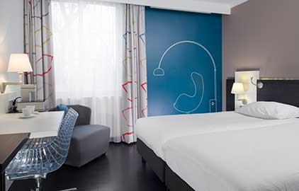 trackrecord thijs 03